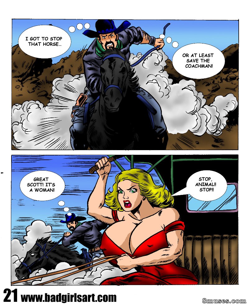Issue 1 22