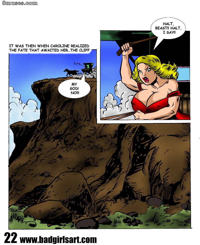Issue 1 23