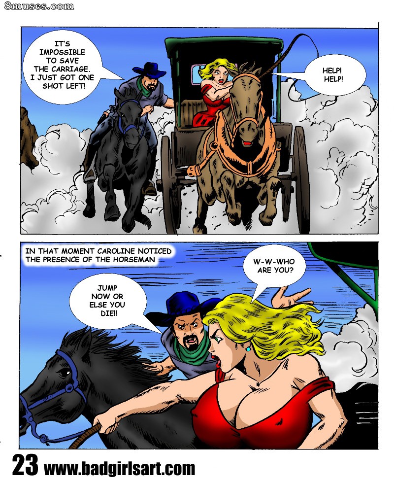 Issue 1 24