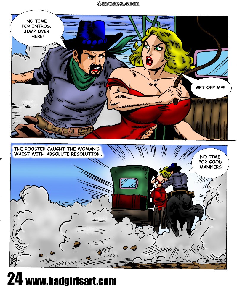 Issue 1 25