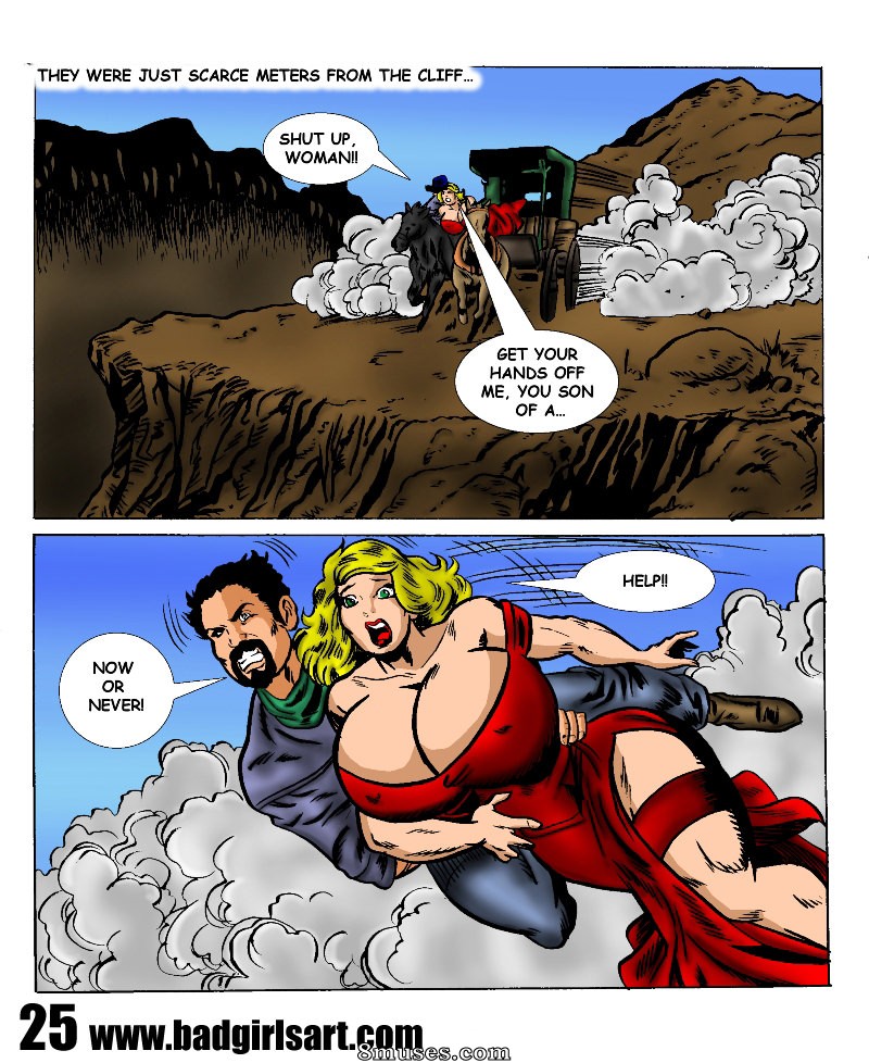 Issue 1 26