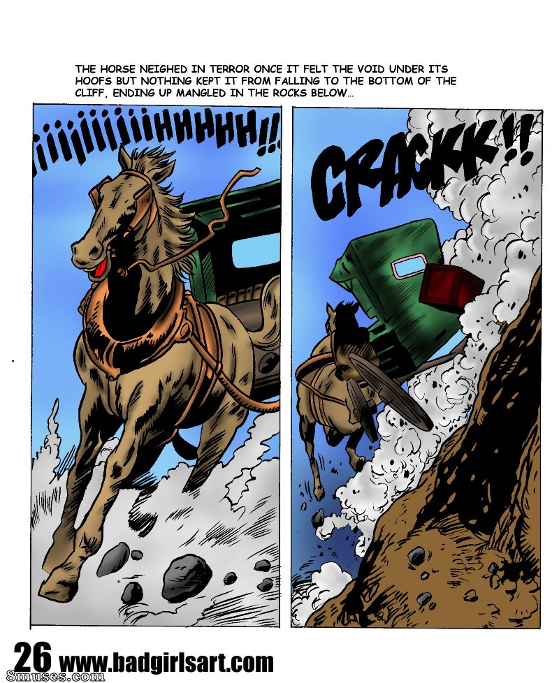 Issue 1 27