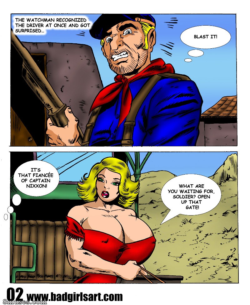 Issue 1 3