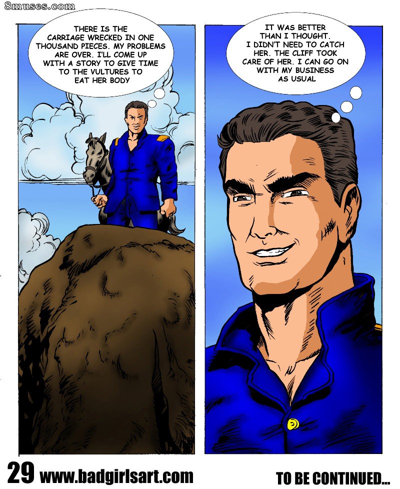 Issue 1 30