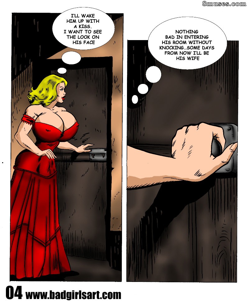 Issue 1 5