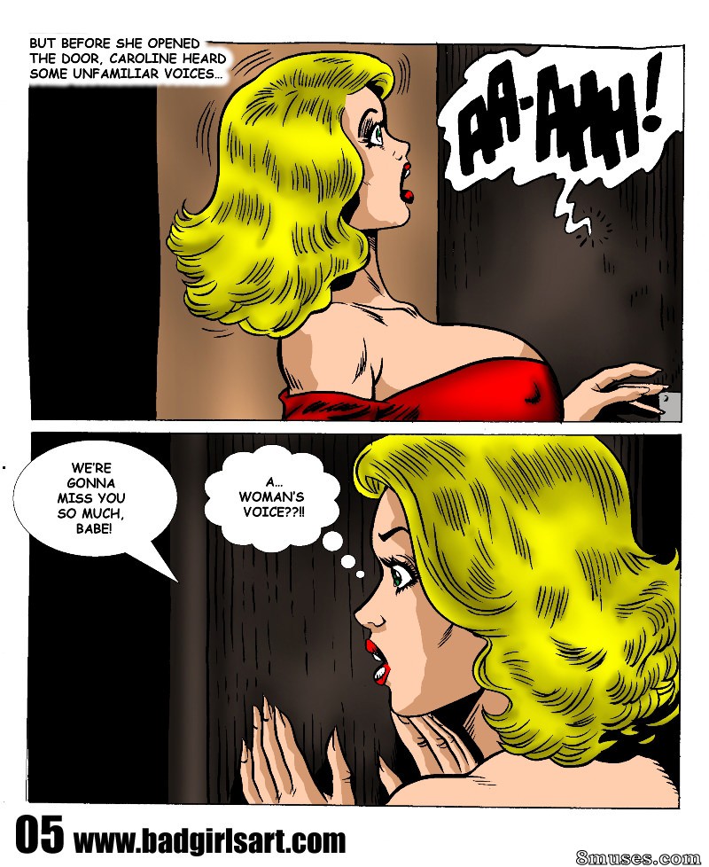 Issue 1 6