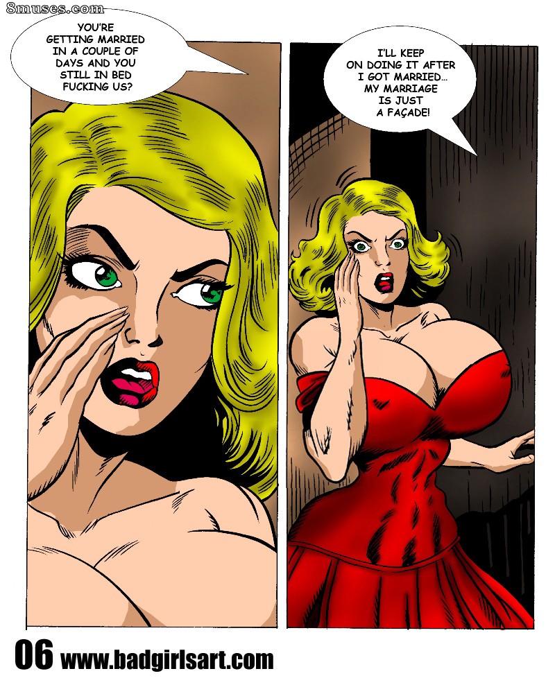 Issue 1 7
