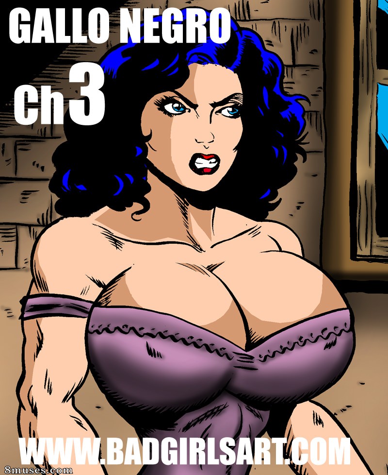 Issue 3