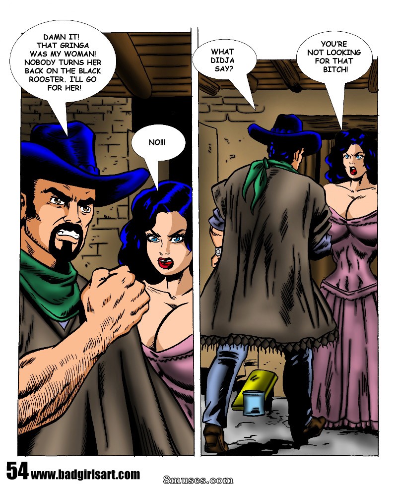 Issue 3 11
