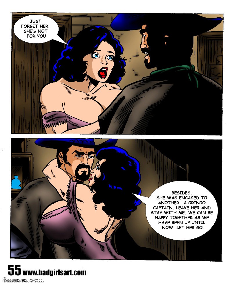 Issue 3 12