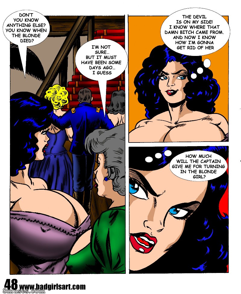 Issue 3 5