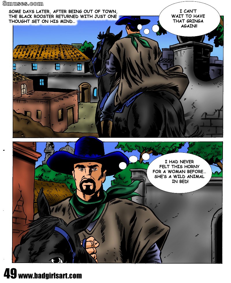 Issue 3 6