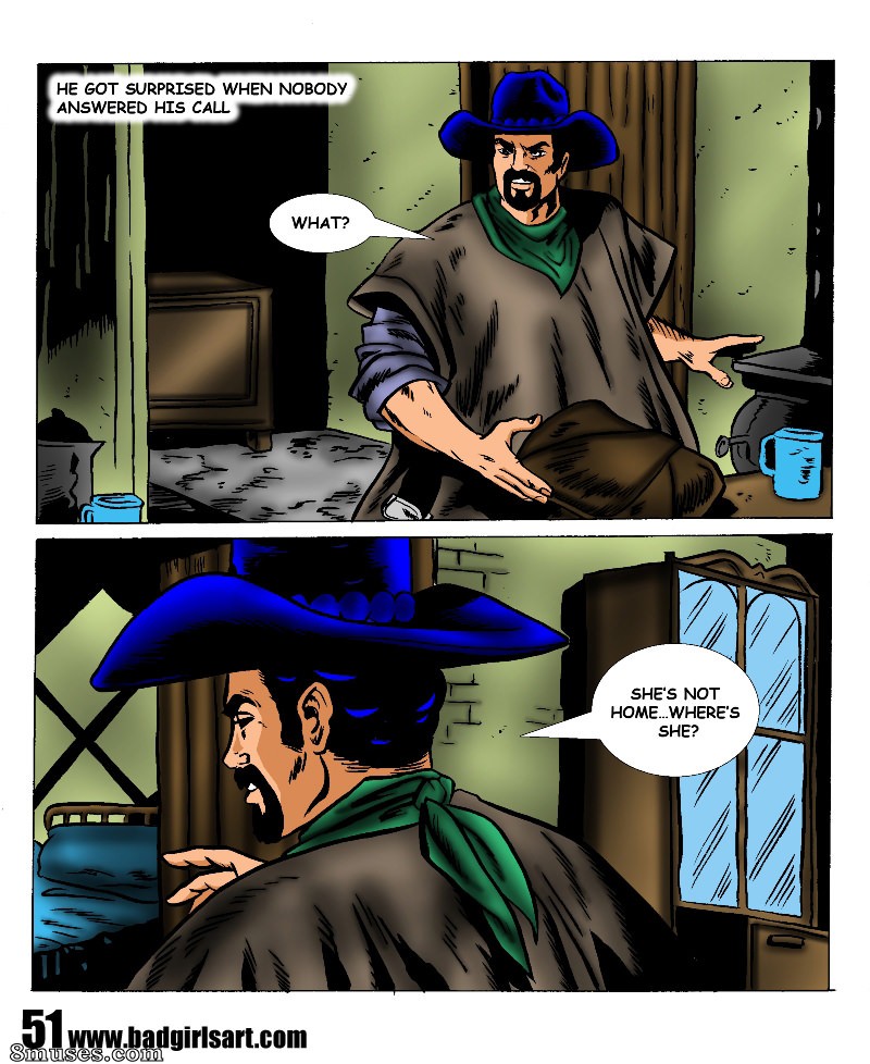 Issue 3 8