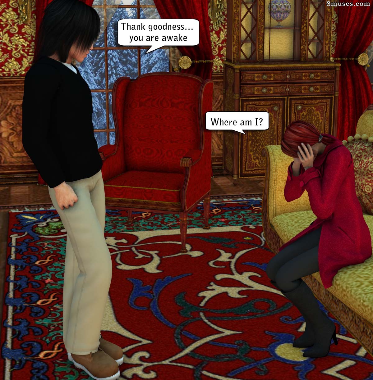Issue 1 10