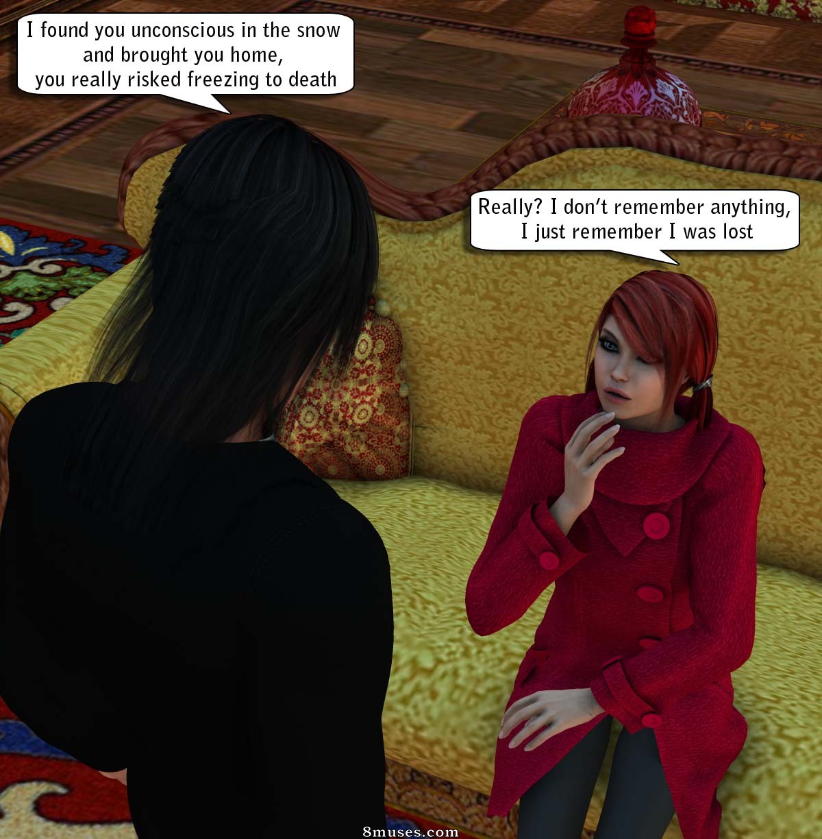 Issue 1 11