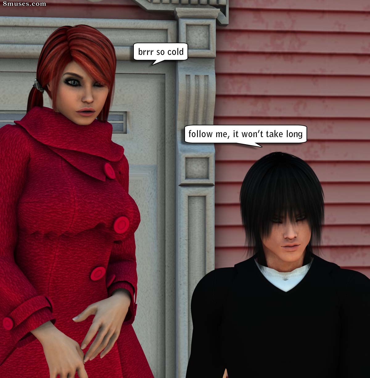 Issue 1 113