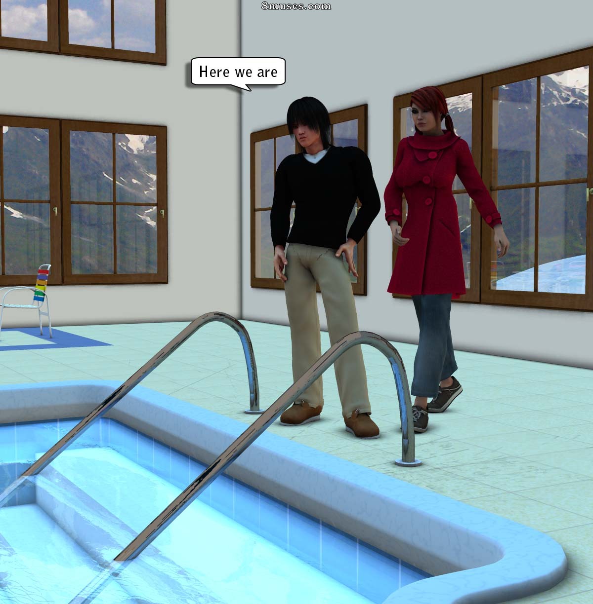 Issue 1 116