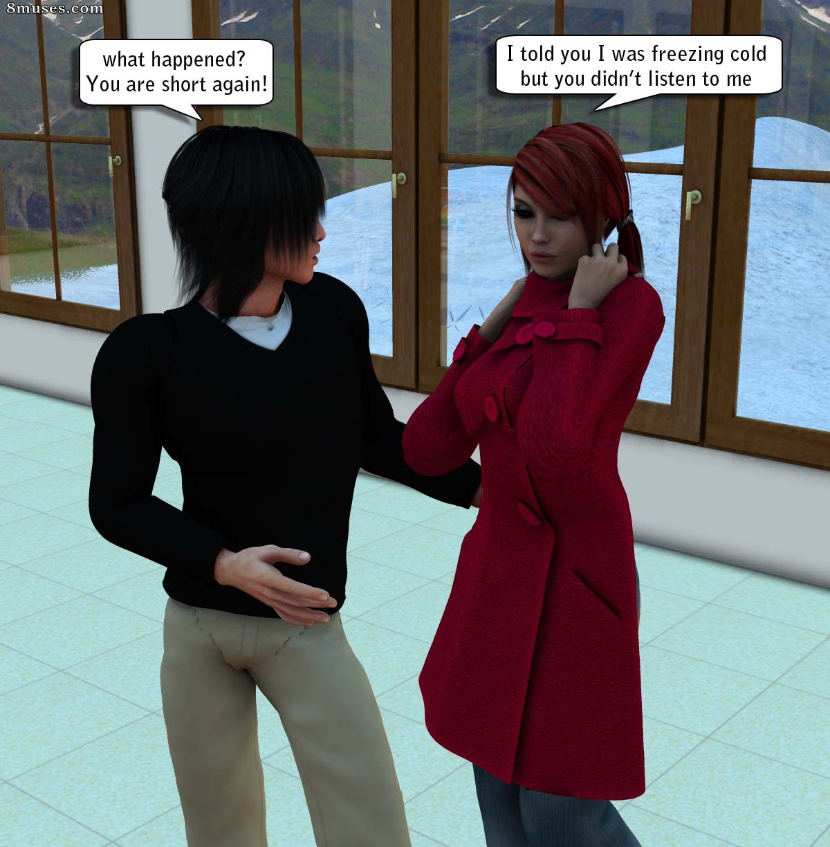 Issue 1 117