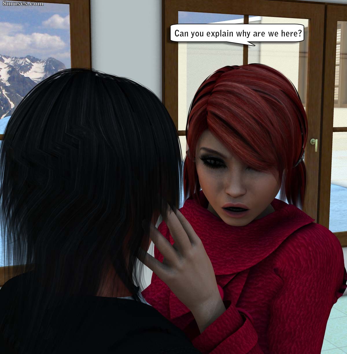 Issue 1 119