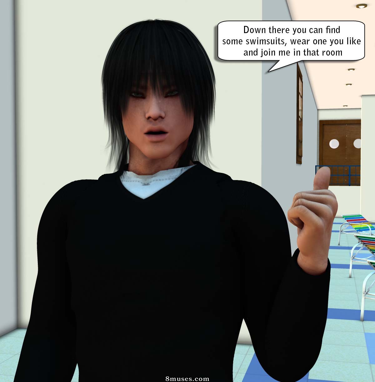 Issue 1 120