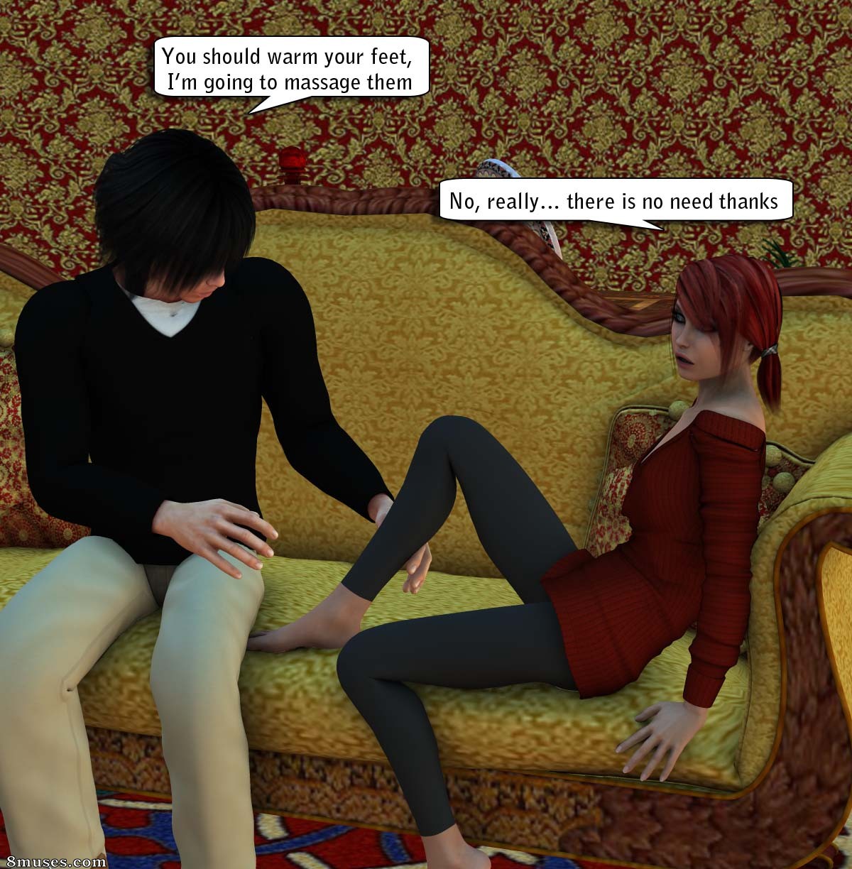 Issue 1 14