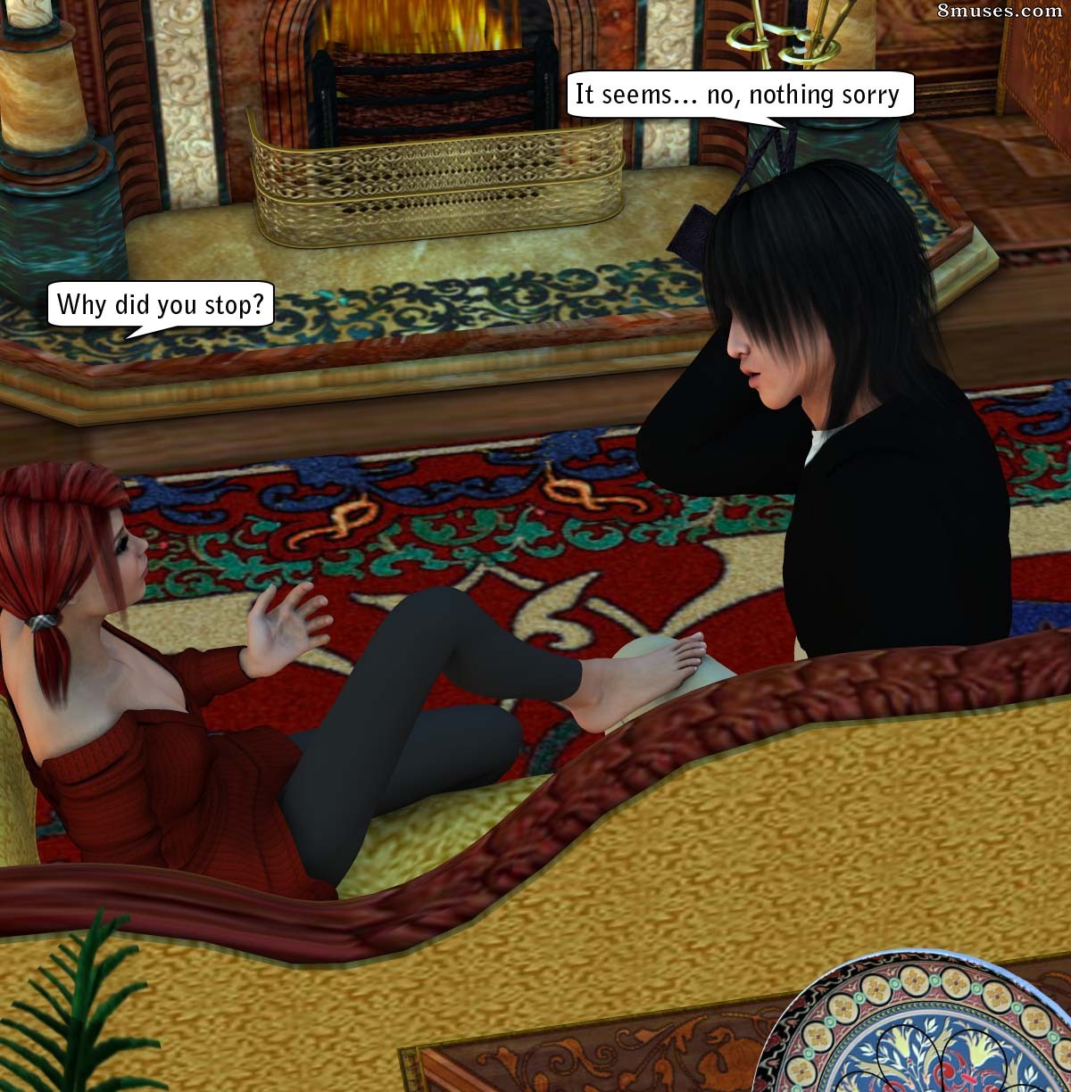 Issue 1 19