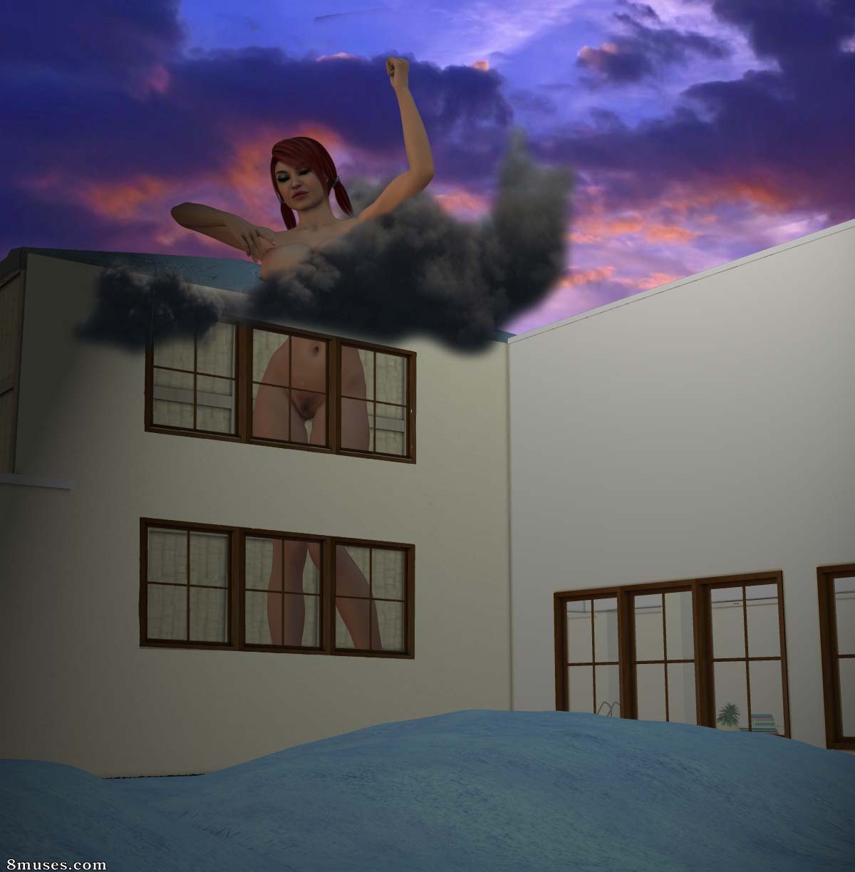 Issue 1 191