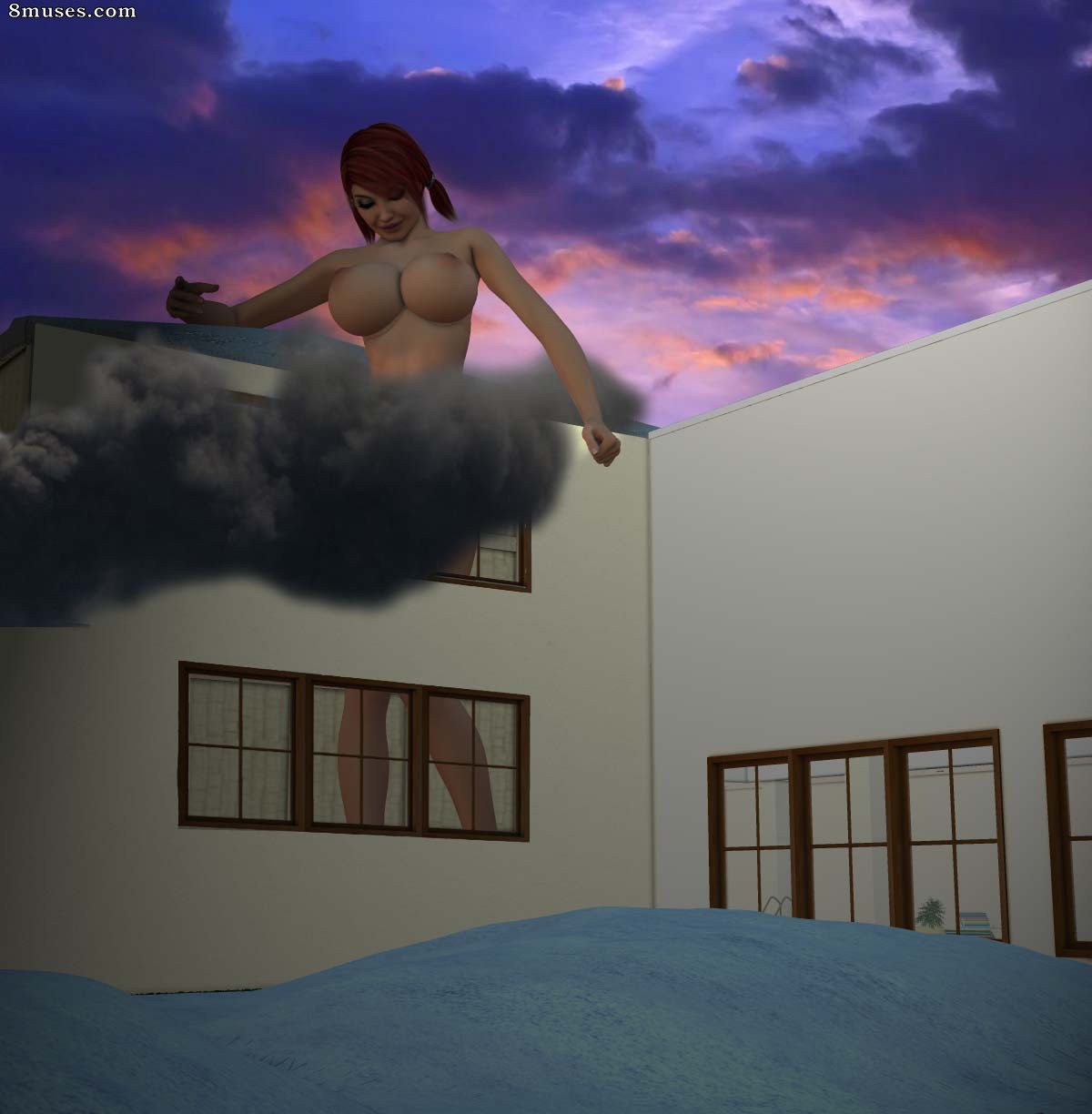 Issue 1 192