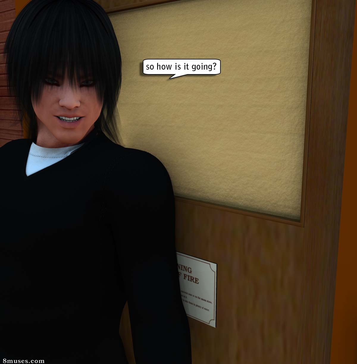 Issue 1 198
