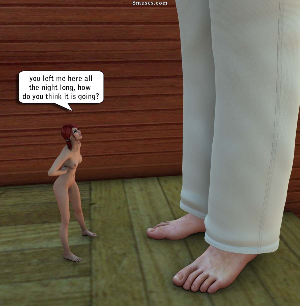 Issue 1 199