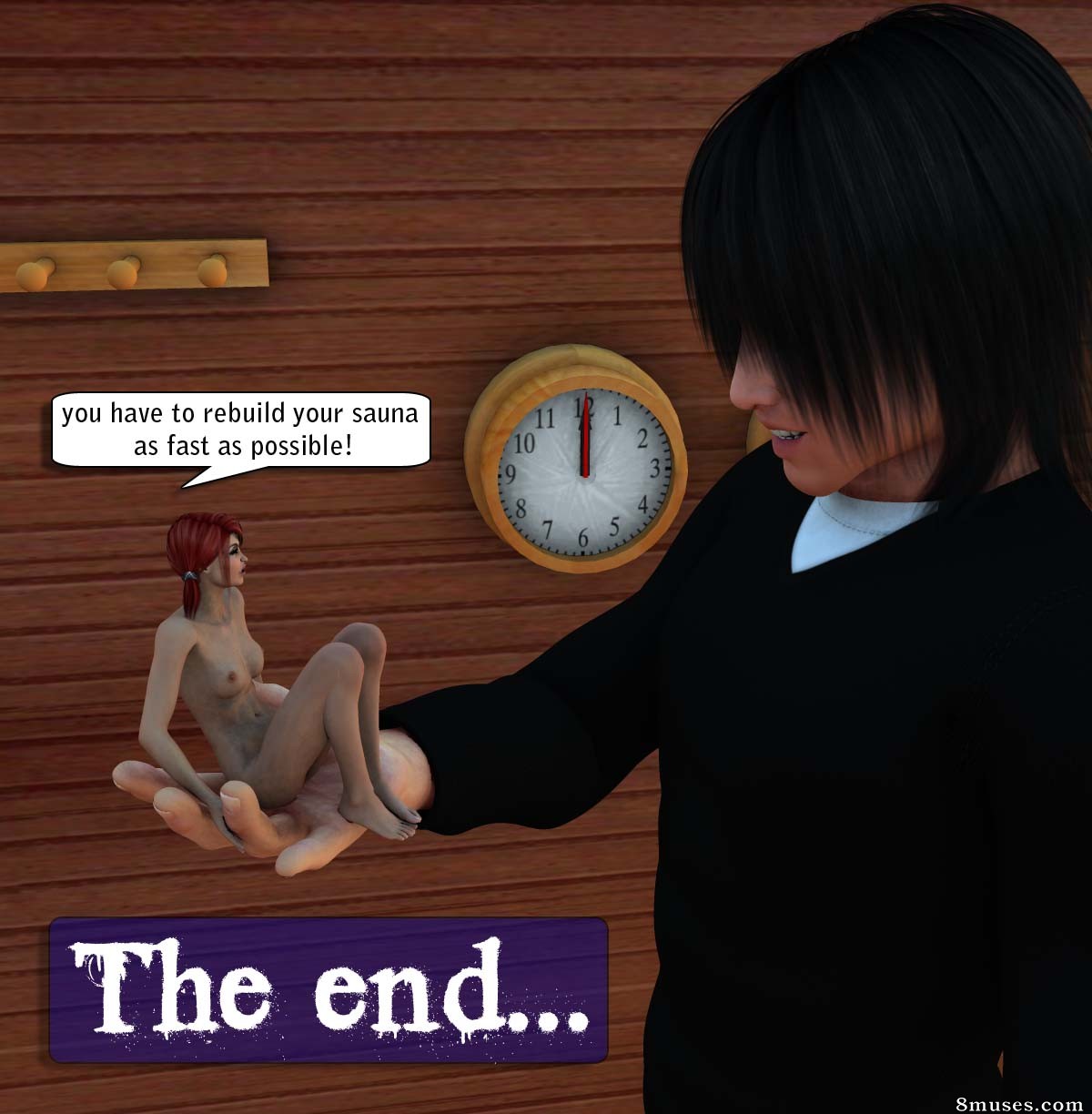 Issue 1 200