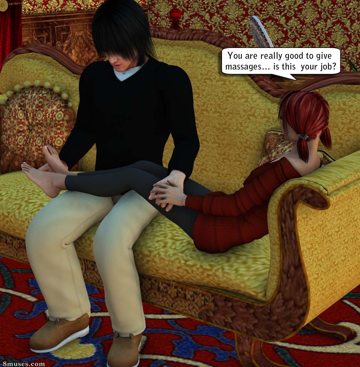 Issue 1 21