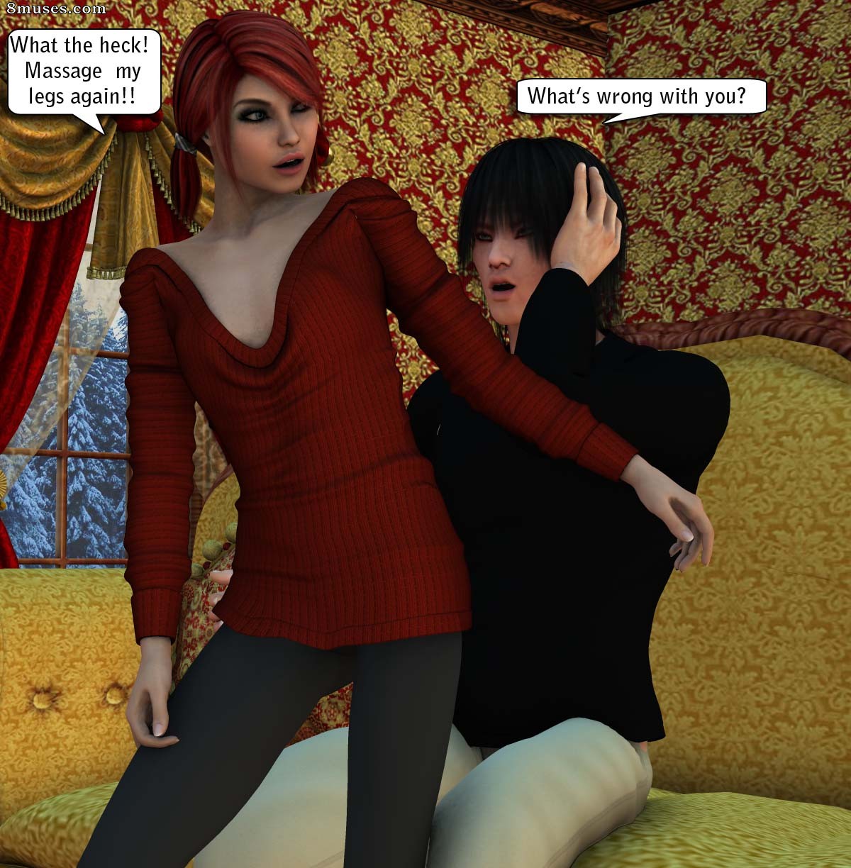 Issue 1 25