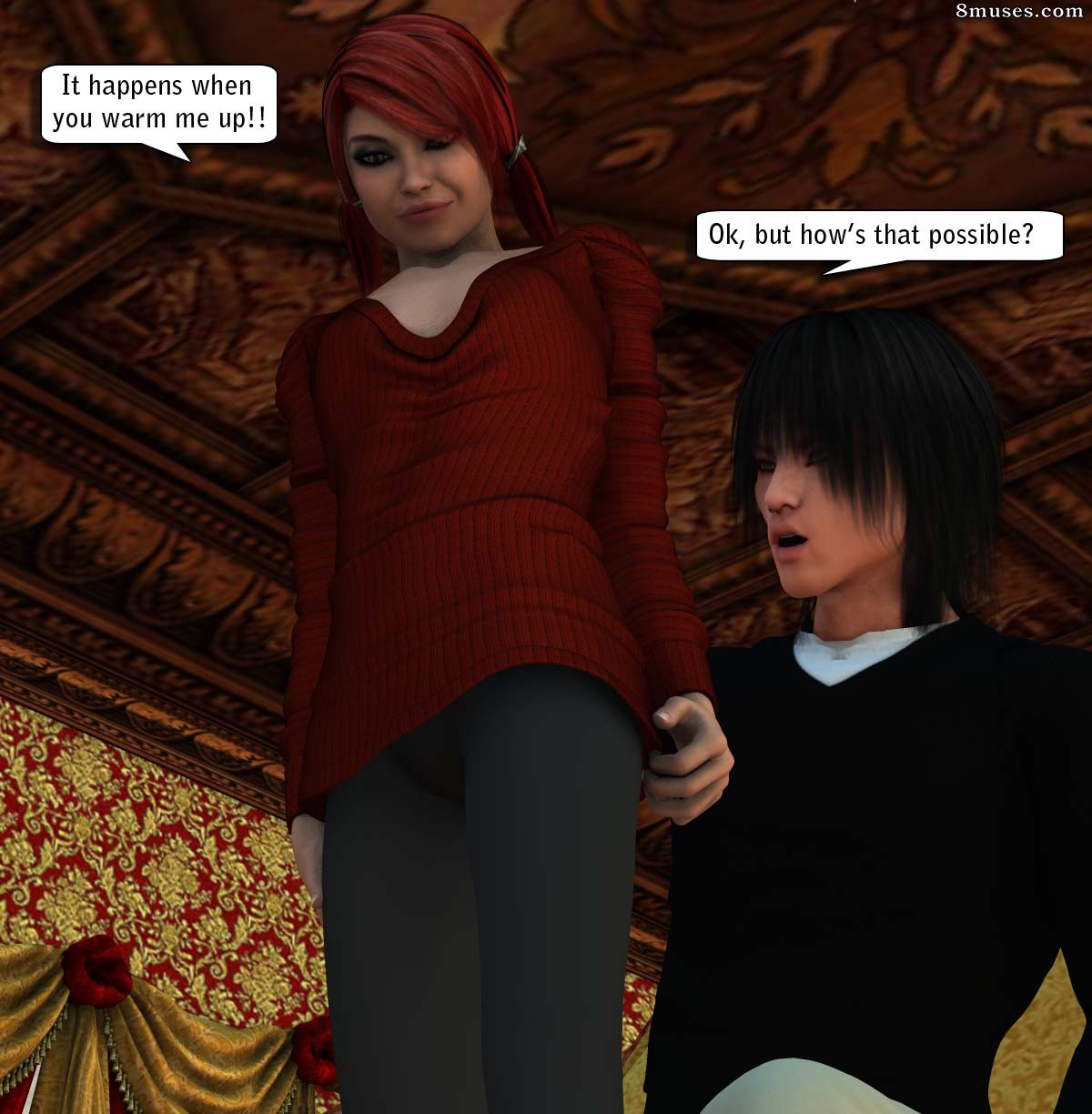 Issue 1 28