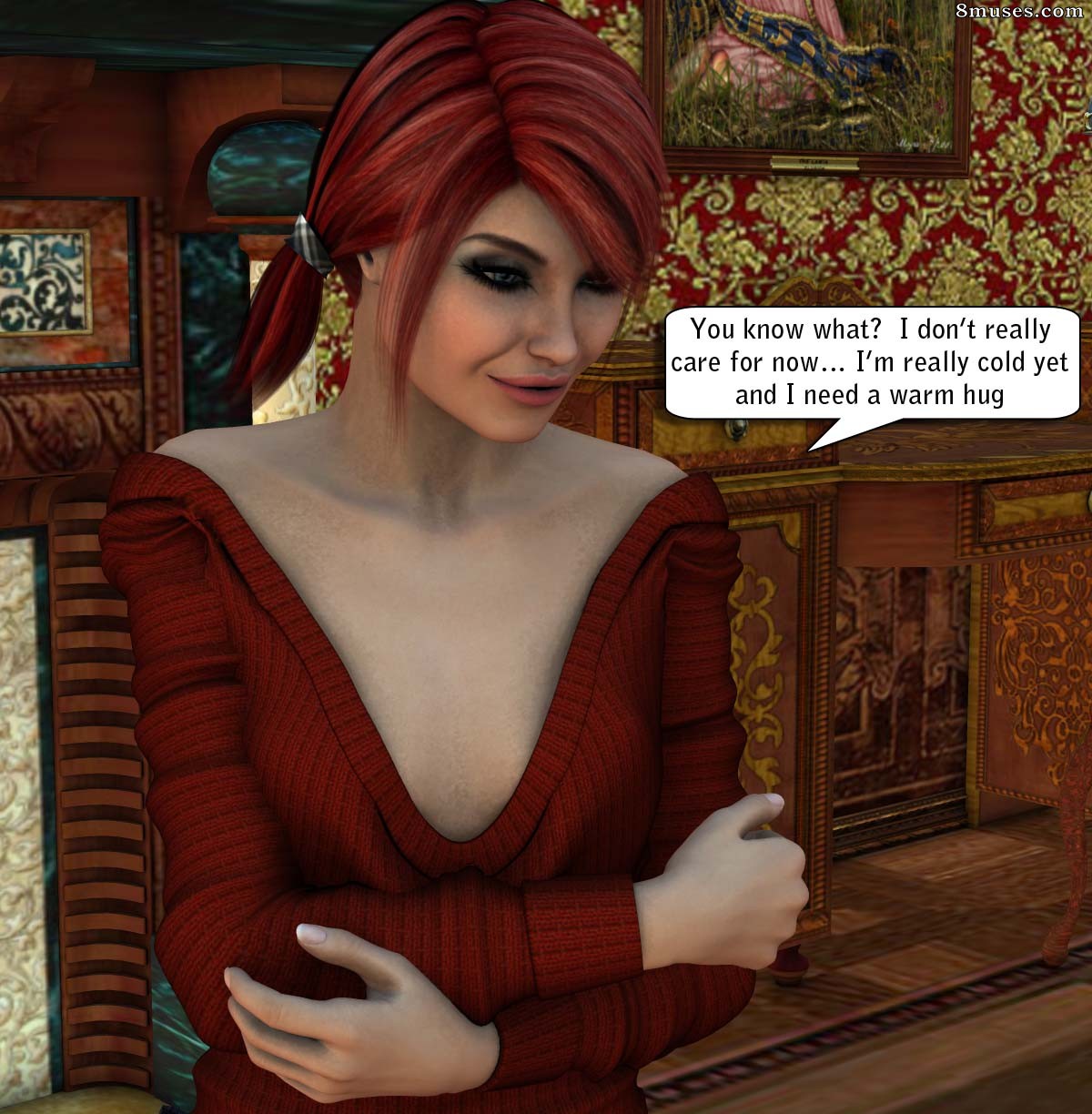 Issue 1 29