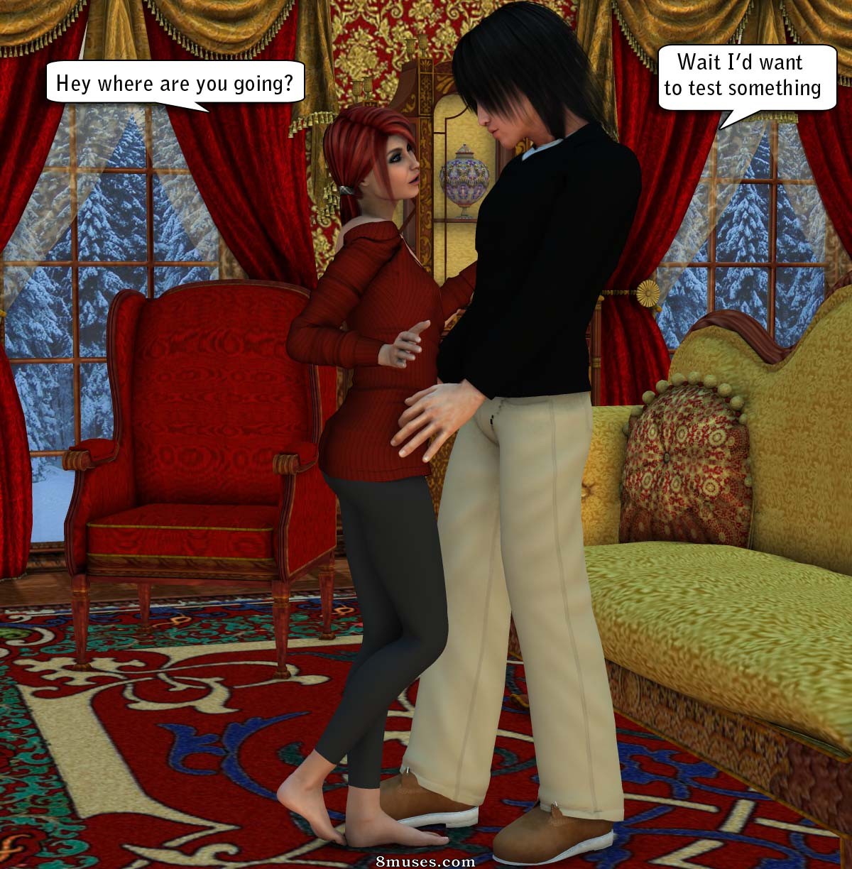 Issue 1 36