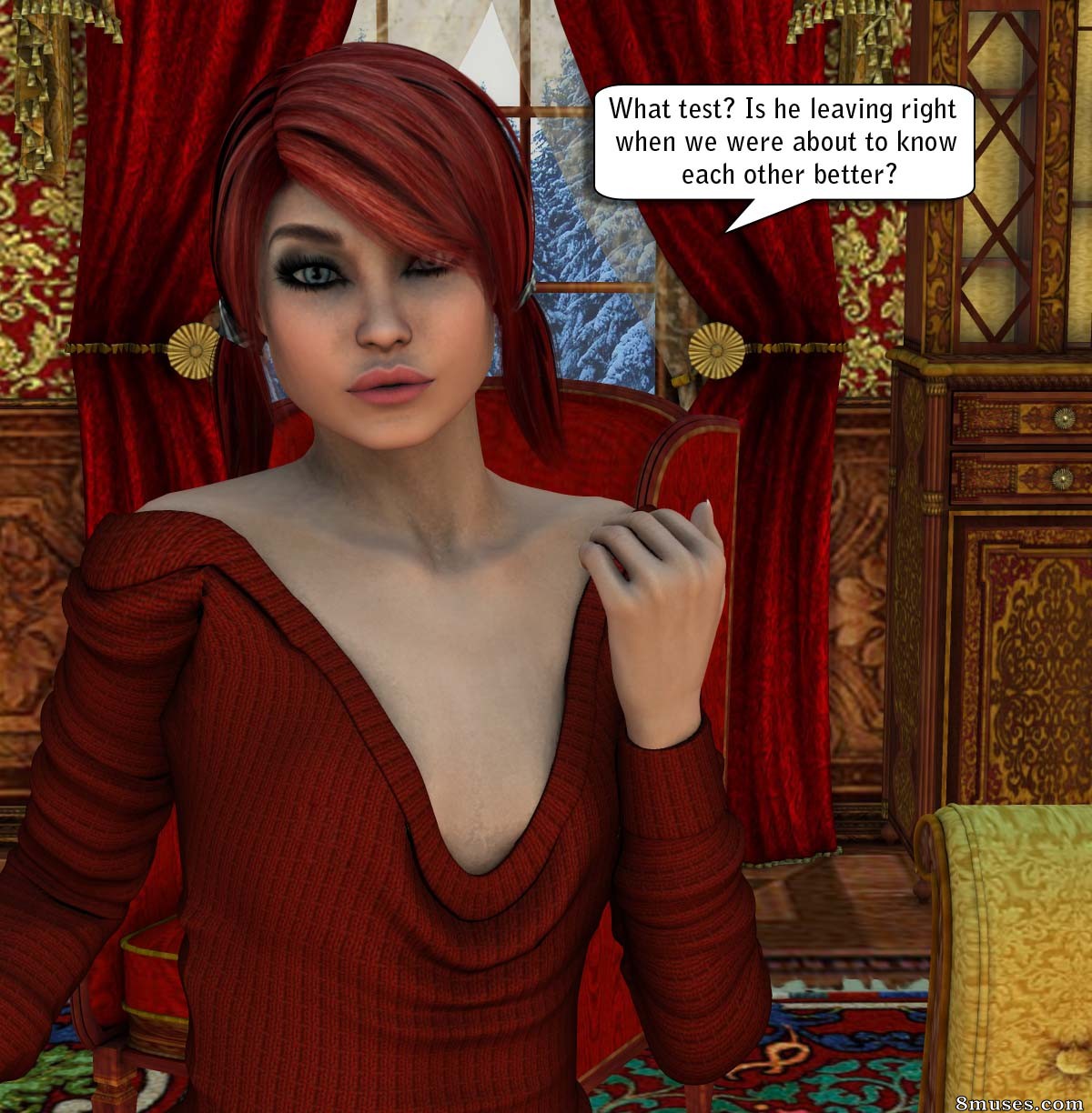Issue 1 37