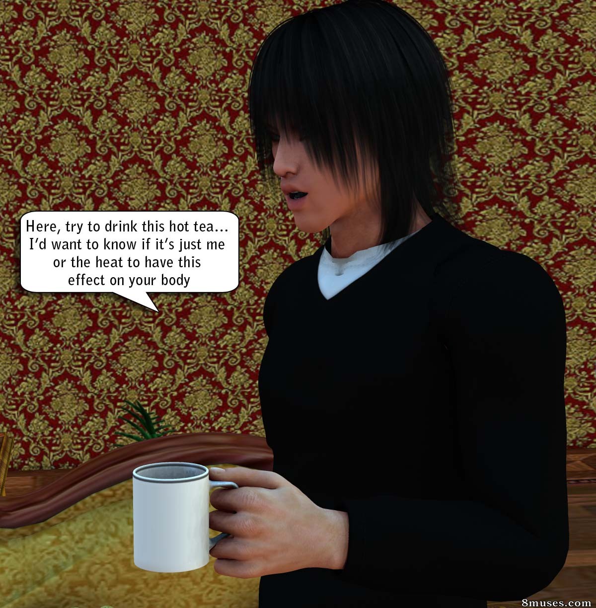 Issue 1 38