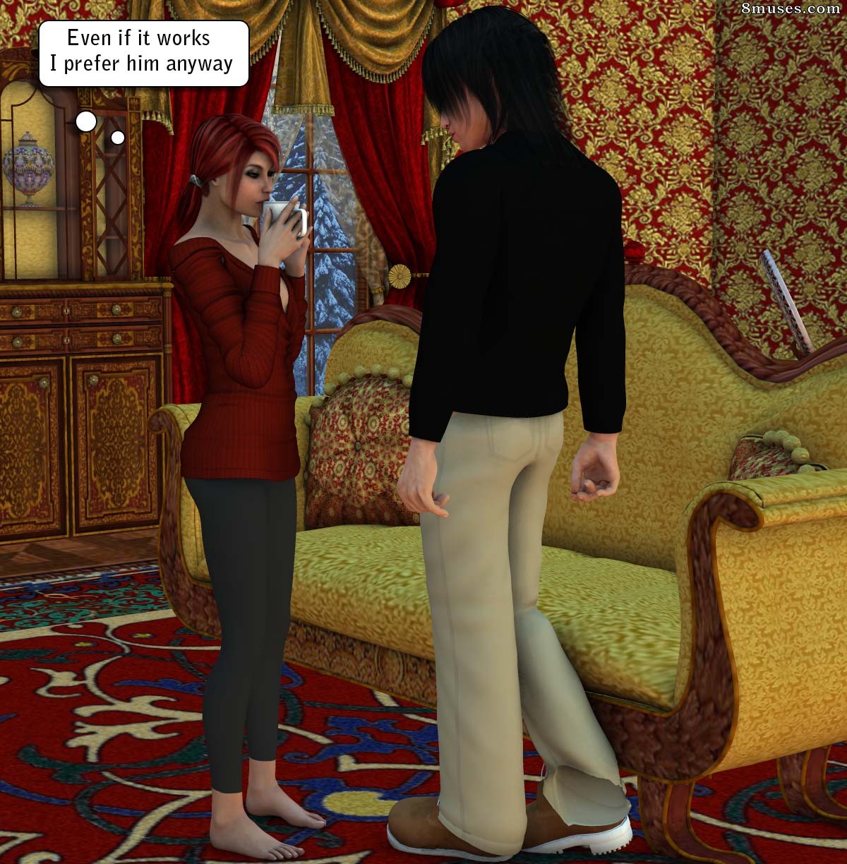 Issue 1 39