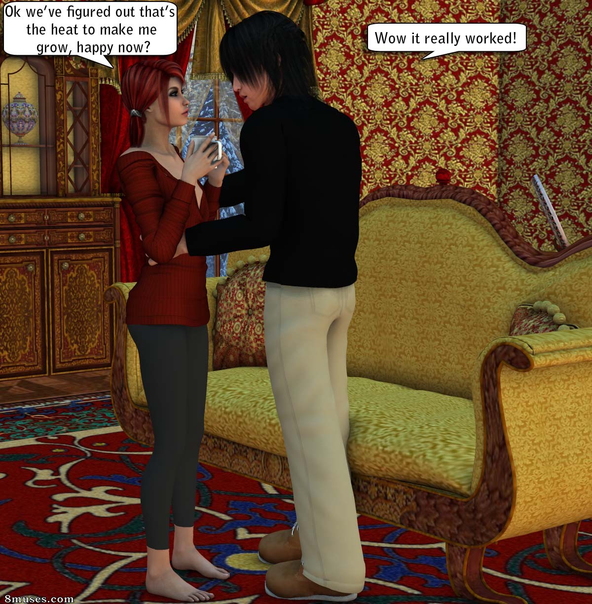 Issue 1 41