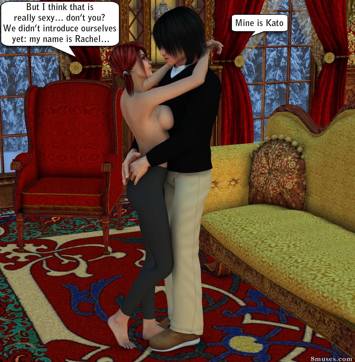 Issue 1 51