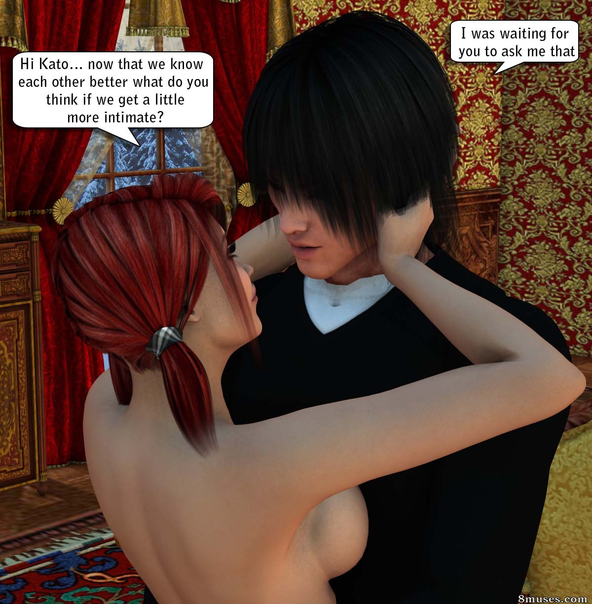 Issue 1 52