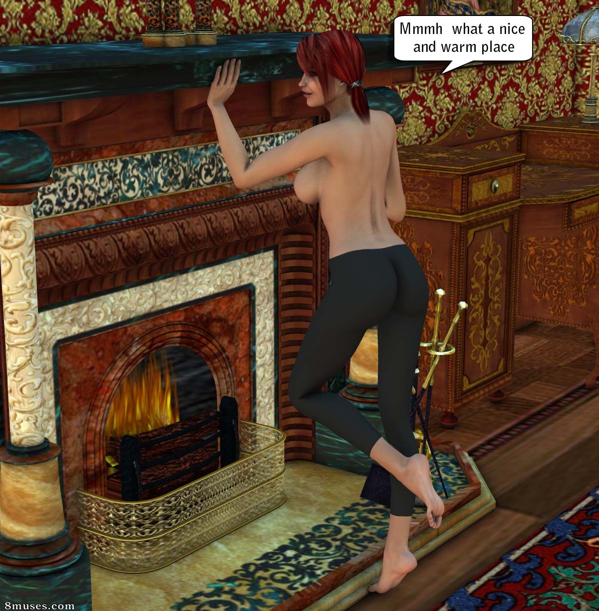 Issue 1 61