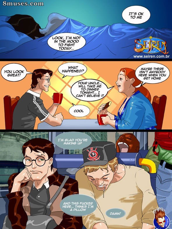 Issue 1 16