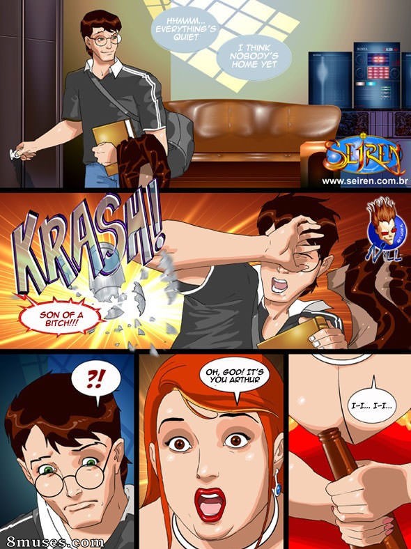 Issue 1 17
