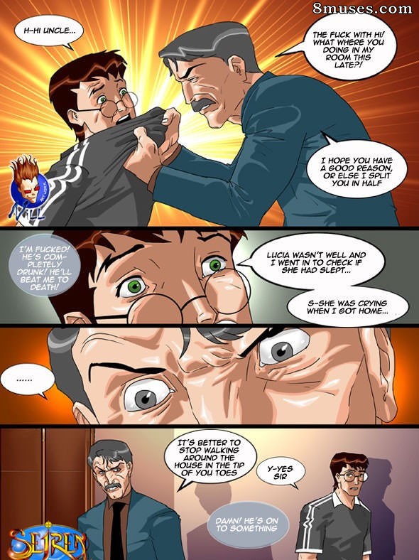 Issue 1 33