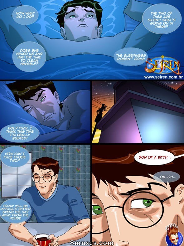Issue 1 34