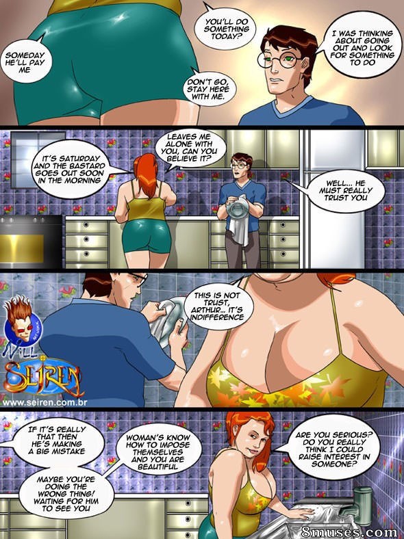 Issue 1 37