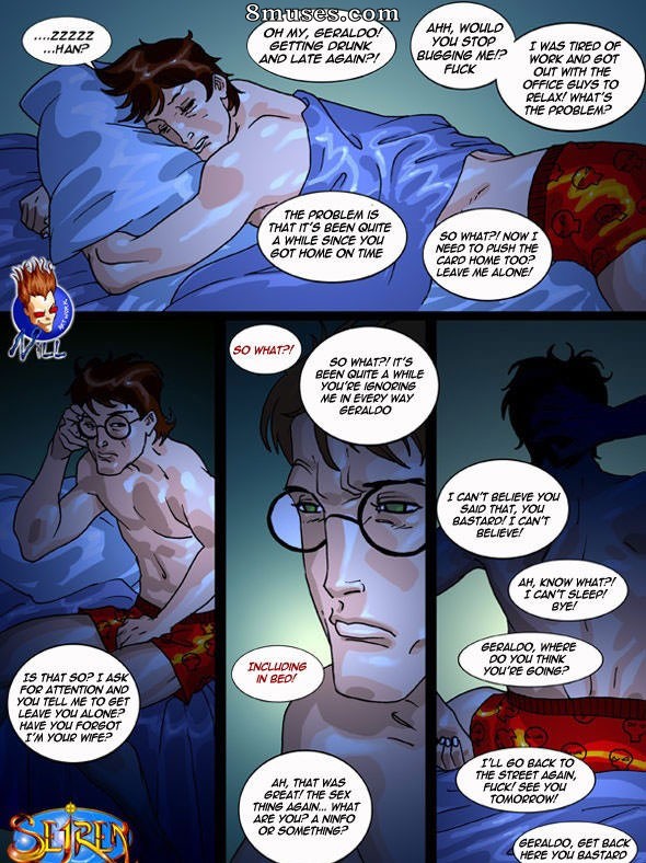 Issue 1 4