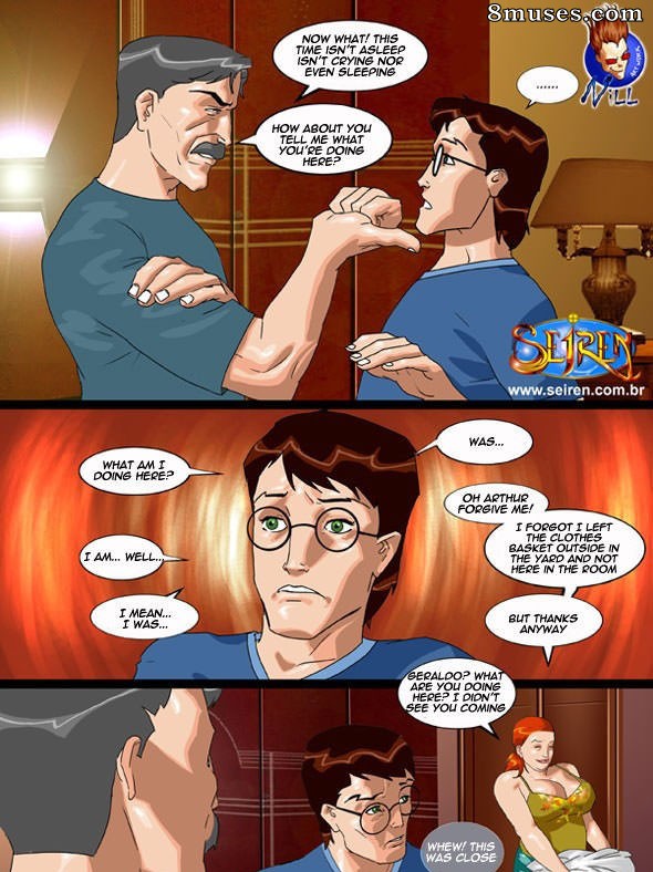 Issue 1 49